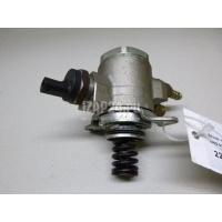 Насос (ТНВД) бензиновый VAG Altea (2004 - 2015) 03C127026D