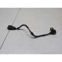 Датчик положения распредвала VAG Alhambra (2000 - 2010) 03G906433