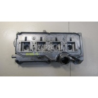 Крышка головки блока (клапанная) VAG A8 [4D] (1994 - 1998) 077103471F
