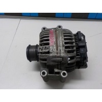 Генератор VAG A4 [B8] (2007 - 2015) 06H903016L