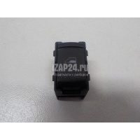 Кнопка стеклоподъемника VAG Octavia (A4 1U-) (2000 - 2011) 3B095985501C