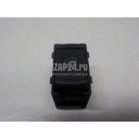 Кнопка стеклоподъемника VAG Octavia (A4 1U-) (2000 - 2011) 3B095985501C