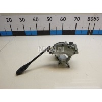 Переключатель круиз контроля Mercedes Benz R171 SLK (2004 - 2011) 1715402445