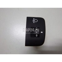 Кнопка корректора фар Ssang Yong Actyon New/Korando C 2010 8520034010LBA