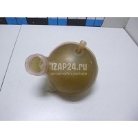 Бачок расширительный Citroen-Peugeot 307 (2001 - 2008) 1323AH