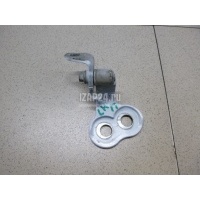 Петля двери передней левой нижняя Ford C-MAX (2010 - ) 1781674