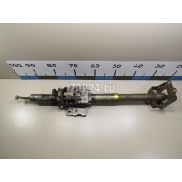 Колонка рулевая Hyundai-Kia Sportage (1993 - 2006) 0K08A32100F00