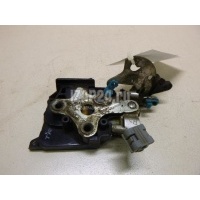 Замок двери задней правой GM Chance (2009 - 2014) 96348303