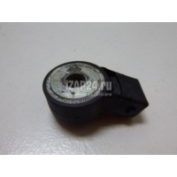 Датчик детонации Ssang Yong Actyon (2005 - 2012) 1611533628