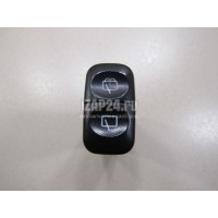 Кнопка стеклоочистителя заднего Hyundai-Kia Sportage (1993 - 2006) 0K56A67540
