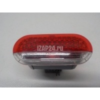 Плафон салонный VAG Alhambra (1996 - 2000) 1J0947411E