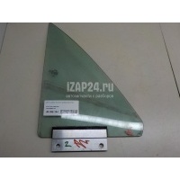 Стекло двери передней правой (форточка) VAG TT(8N) (1998 - 2006) 8N8845114A