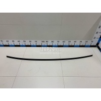 Молдинг крыши правый Hyundai-Kia Solaris (2017 - ) 87240H5000