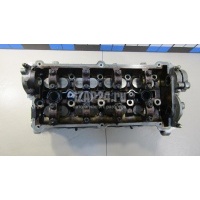 Головка блока VAG A6 [C4] (1994 - 1997) 077103351J