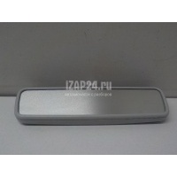 Зеркало заднего вида VAG Arosa (1997 - 2004) 3B0857511GY20