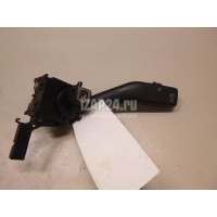 Переключатель стеклоочистителей VAG Caddy III (2004 - 2015) 1K09535199B9