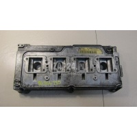 Крышка головки блока (клапанная) VAG A8 [4D] (1994 - 1998) 077103472D