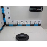 Крышка топливного насоса VAG A1 (8X) (2010 - 2018) 6Q0971839H