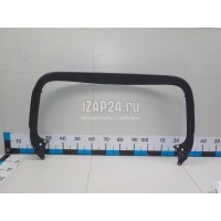 Обшивка двери багажника VAG A1 (8X) (2010 - 2018) 8X38679736PS