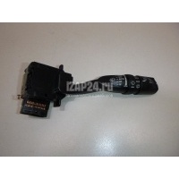 Переключатель стеклоочистителей Ssang Yong Actyon (2005 - 2012) 8591009331