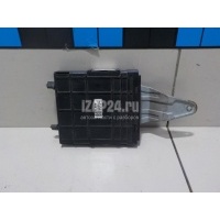 Блок управления двигателем Mitsubishi Galant (EA) (1997 - 2003) MR578505