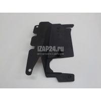 Воздухозаборник (наружный) Ford Focus II (2005 - 2008) 1468973