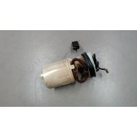 Насос топливный электрический Volkswagen Golf 4 1997-2005 1J0919051K
