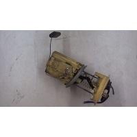 Насос топливный электрический Volkswagen Passat 6 2005-2010 2005 2K0919050A