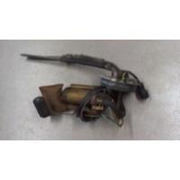 Насос топливный электрический Hyundai Lantra 1996-2000 3111122050