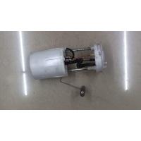 Насос топливный электрический Volkswagen Golf 3 1991-1997 1995 1H0919651N