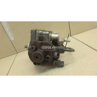 ТНВД Ford Transit (2006 - 2013) 1539827