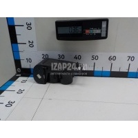 Подстаканник BMW X5 E53 (2000 - 2007) 51168408026