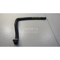 Патрубок VAG A8 [4D] (1994 - 1998) 4D1819373