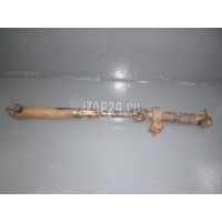 Вал карданный задний Ssang Yong Actyon (2005 - 2012) 3320009411