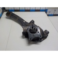 Рычаг задний продольный правый Volvo V40/V40 Cross Country (2012 - ) 31360695