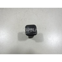 Разъем VAG Fabia (2007 - 2015) 5J0035475