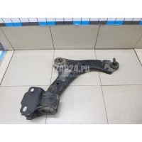 Рычаг передний правый Volvo V70 (2007 - 2016) 31277344