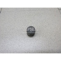 Отбойник капота Volvo C70 (2006 - 2013) 31250010