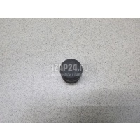 Отбойник капота Volvo C70 (2006 - 2013) 31250010