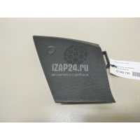 Решетка динамика Nissan Teana J32 (2008 - 2013) 28176JN01B
