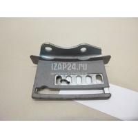 Кронштейн (сопут. товар) Nissan X-Trail (T30) (2001 - 2006) 886928H300