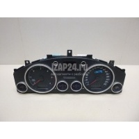 Панель приборов VAG Touareg (2002 - 2010) 7L6920870L