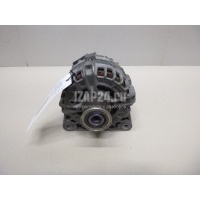 Генератор Renault Terrano III (D10) (2014 - ) 231009362R