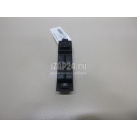 Блок управления стеклоподъемниками Mazda CX 7 (2007 - 2012) EH1466350