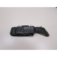 Кронштейн переднего бампера левый Hyundai-Kia Solaris (2010 - 2017) 865131R000