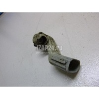 Датчик положения коленвала VAG Alhambra (2010 - ) 036906433D