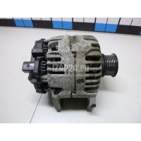 Генератор VAG Alhambra (1996 - 2000) 038903018R