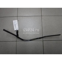 Трубка масляного щупа GM Astra G (1998 - 2005) 9240115