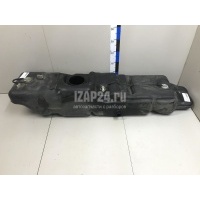 Бак топливный Ford Transit (2006 - 2013) 1779735