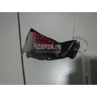 Кронштейн крепления крыла Renault Megane II (2003 - 2009) 7782160763